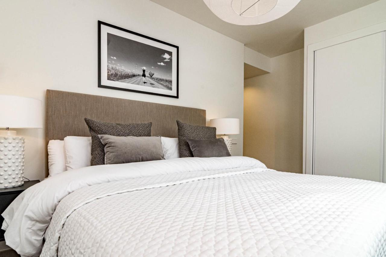 Inf27E- Holiday Home Estepona By Roomservices Esterno foto